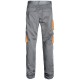 PANTALON PE TALIE HERO