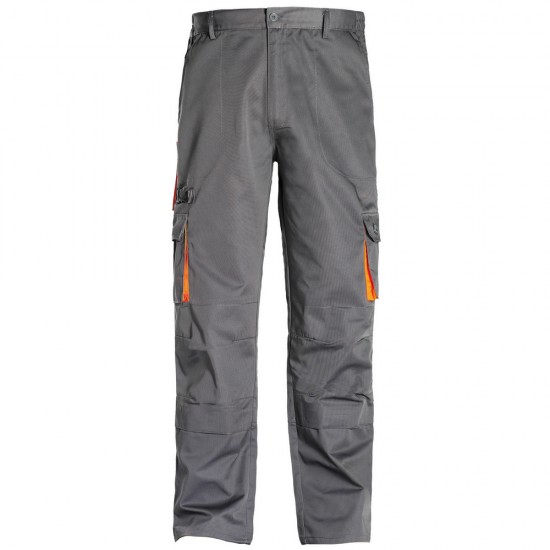 PANTALON PE TALIE HERO