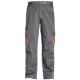 PANTALON PE TALIE HERO