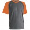 TRICOU BUMBAC HERO