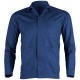 SALOPETE DE LUCRU SIMPLA 100% BUMBAC 