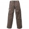 PANTALONI PE TALIE DE CULOARE MARO SNIPER ELITE