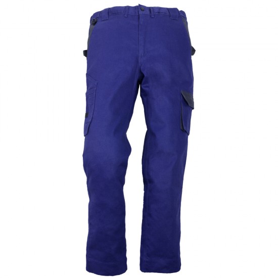 Pantaloni de lucru pe talie TECHNICITY 