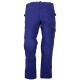 Pantaloni de lucru pe talie TECHNICITY 