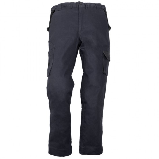 Pantaloni de lucru pe talie TECHNICITY 