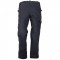 Pantaloni de lucru pe talie TECHNICITY 