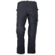 Pantaloni de lucru pe talie TECHNICITY 