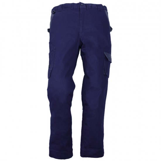 Pantaloni de lucru pe talie TECHNICITY 