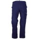 Pantaloni de lucru pe talie TECHNICITY 