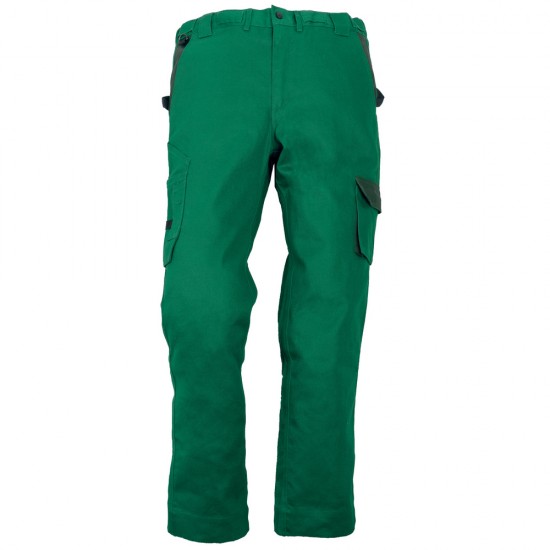 Pantaloni de lucru pe talie TECHNICITY 