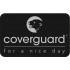 COVERGUARD WORKWEAR