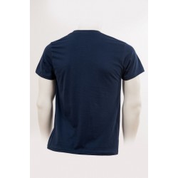 TRICOU DIN BUMBAC LA BAZA GATULUI 150G