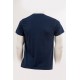 TRICOU DIN BUMBAC LA BAZA GATULUI 150G