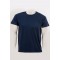 TRICOU DIN BUMBAC LA BAZA GATULUI 150G