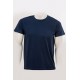 TRICOU DIN BUMBAC LA BAZA GATULUI 150G