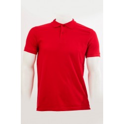 TRICOU POLO 200G