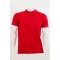 TRICOU POLO 200G