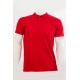 TRICOU POLO 200G