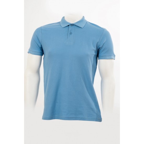 TRICOU POLO 200G