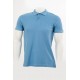 TRICOU POLO 200G