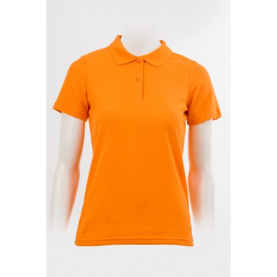 TRICOU POLO 200G