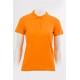 TRICOU POLO 200G
