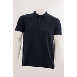TRICOU POLO 200G