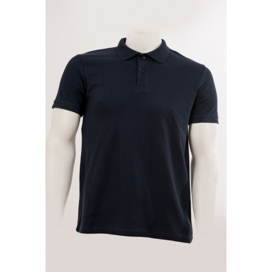 TRICOU POLO 200G