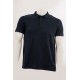 TRICOU POLO 200G