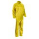 Costum din doua piese pentru ploaie, Pluvio