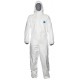 Combinezon de unica folosinta TYVEK XPERT DUAL 