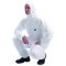 Combinezon de unica folosinta TYVEK XPERT DUAL 