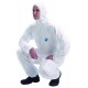 Combinezon de unica folosinta TYVEK XPERT DUAL 