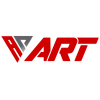 ART ART