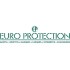 EURO PROTECTION